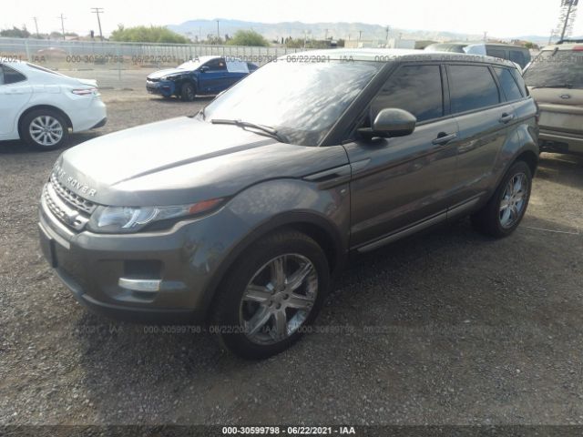 SALVP2BGXFH076027  land rover range rover evoque 2015 IMG 1