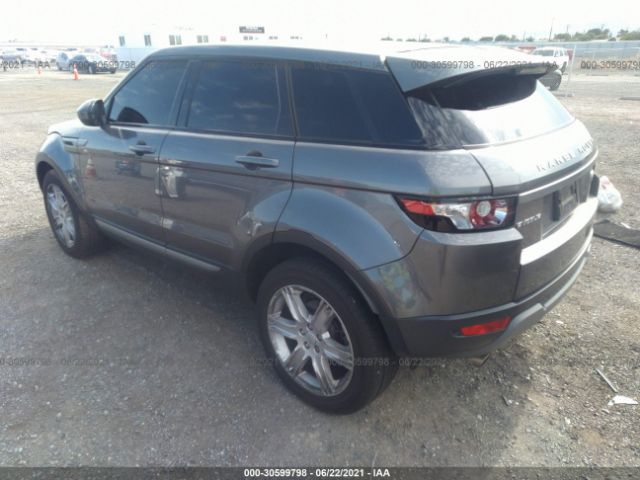 SALVP2BGXFH076027  land rover range rover evoque 2015 IMG 2