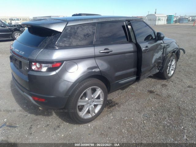 SALVP2BGXFH076027  land rover range rover evoque 2015 IMG 3