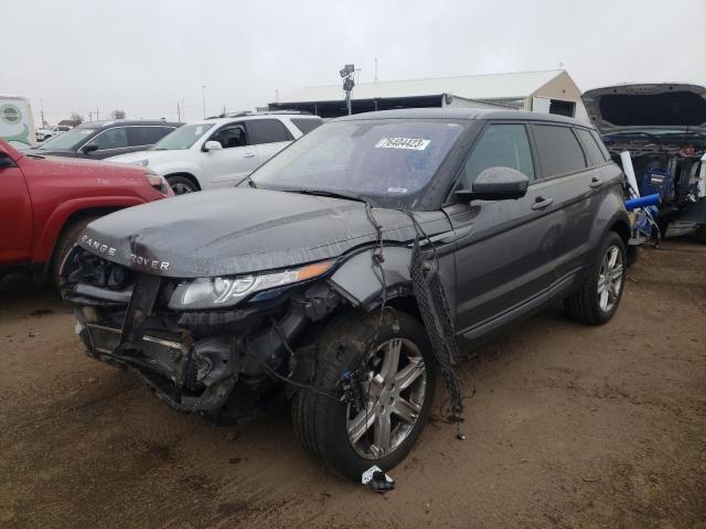 SALVR2BG0FH061255  land rover range rover evoque 2015 IMG 0