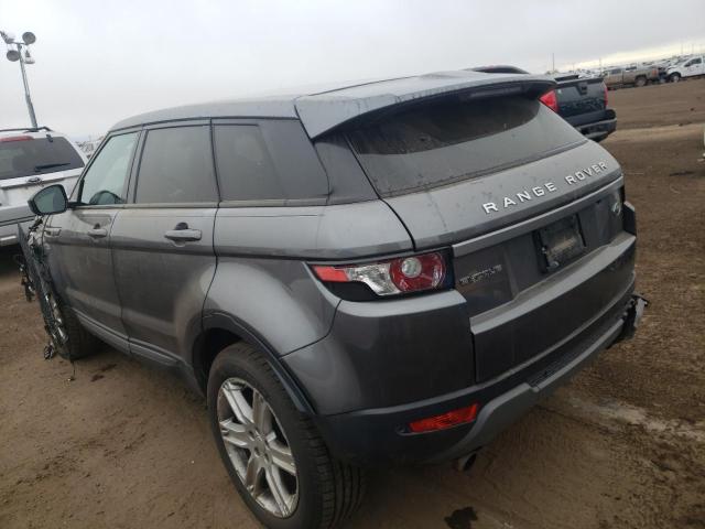 SALVR2BG0FH061255  land rover range rover evoque 2015 IMG 1