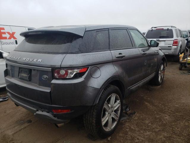 SALVR2BG0FH061255  land rover range rover evoque 2015 IMG 2