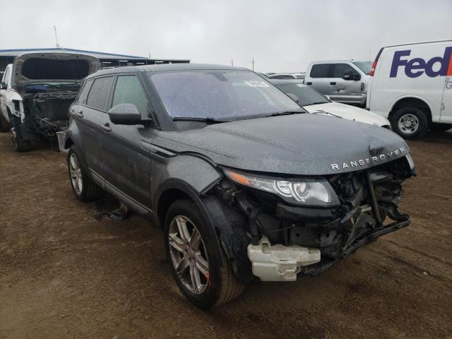 SALVR2BG0FH061255  land rover range rover evoque 2015 IMG 3