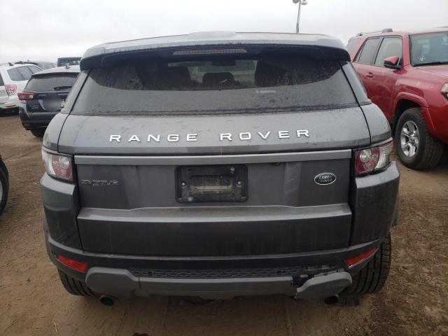 SALVR2BG0FH061255  land rover range rover evoque 2015 IMG 5