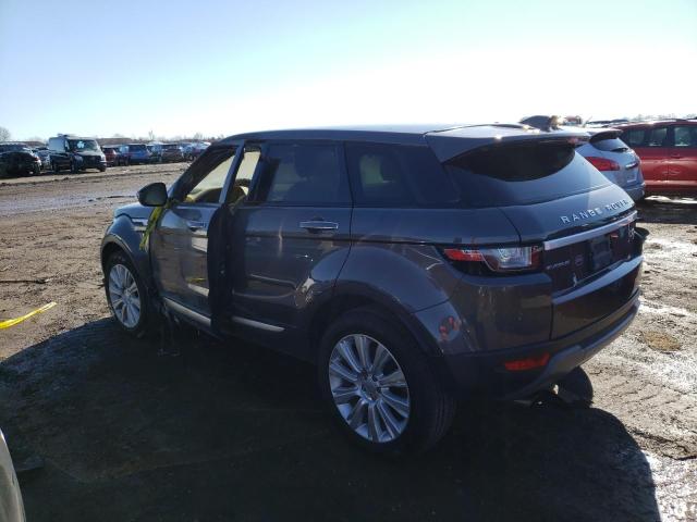 SALVR2BG3GH085664  land rover  2016 IMG 1