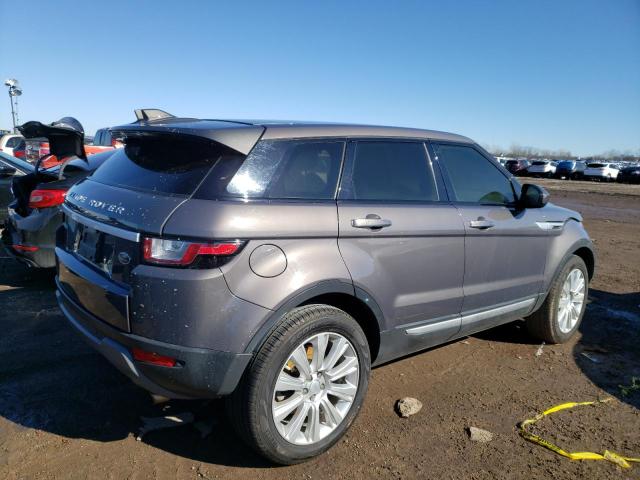 SALVR2BG3GH085664  land rover  2016 IMG 2