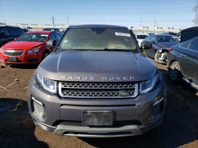 SALVR2BG3GH085664  land rover  2016 IMG 4