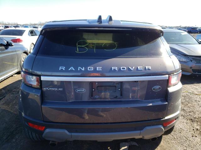 SALVR2BG3GH085664  land rover  2016 IMG 5