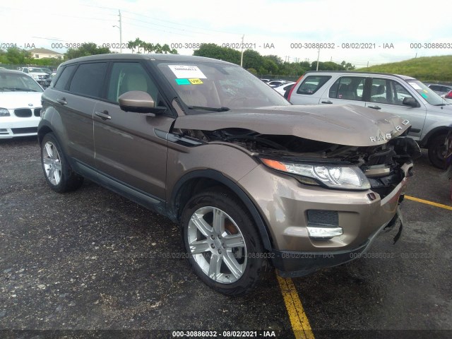 SALVR2BG4FH070184  land rover range rover evoque 2015 IMG 0