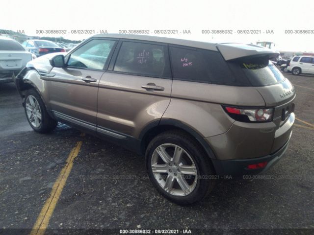 SALVR2BG4FH070184  land rover range rover evoque 2015 IMG 2