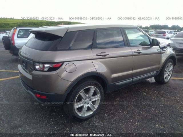 SALVR2BG4FH070184  land rover range rover evoque 2015 IMG 3