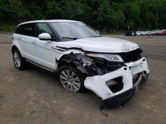 SALVR2BG4GH084829  land rover  2016 IMG 0