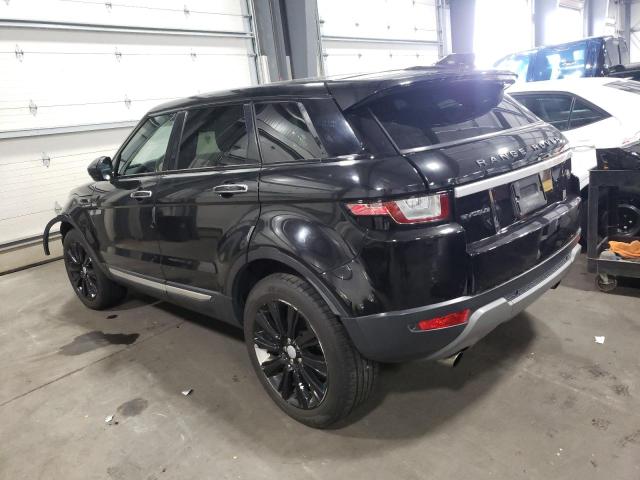 SALVR2BG5GH082345  land rover  2016 IMG 1