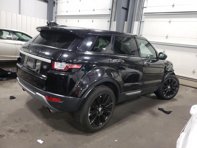 SALVR2BG5GH082345  land rover  2016 IMG 2