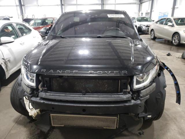 SALVR2BG5GH082345  land rover  2016 IMG 4