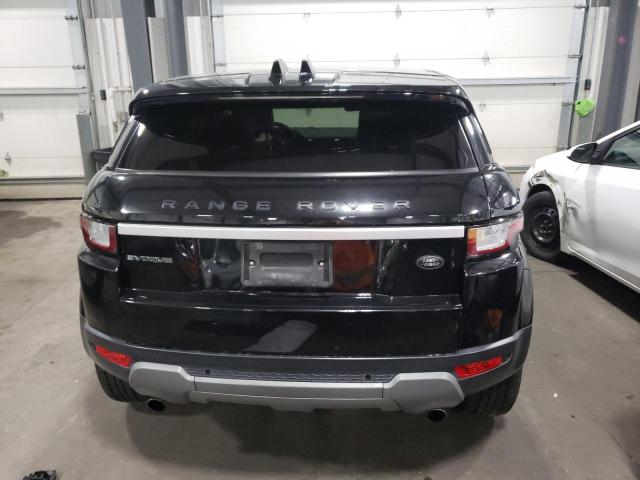 SALVR2BG5GH082345  land rover  2016 IMG 5