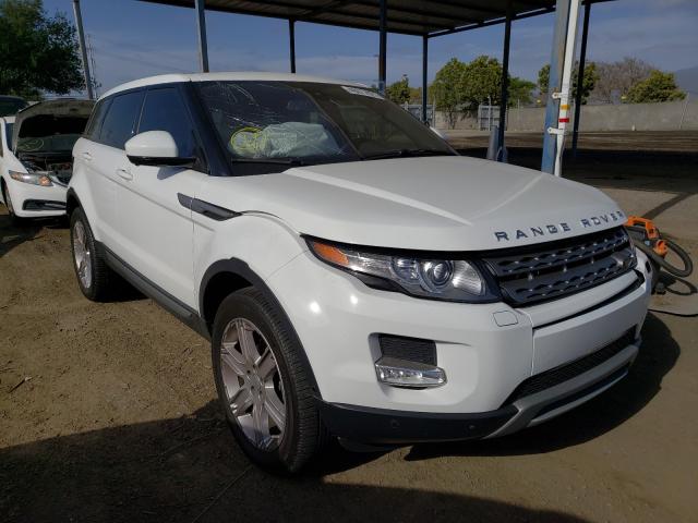 SALVR2BG7FH051905  land rover  2015 IMG 0