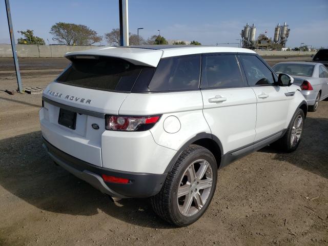 SALVR2BG7FH051905  land rover  2015 IMG 3