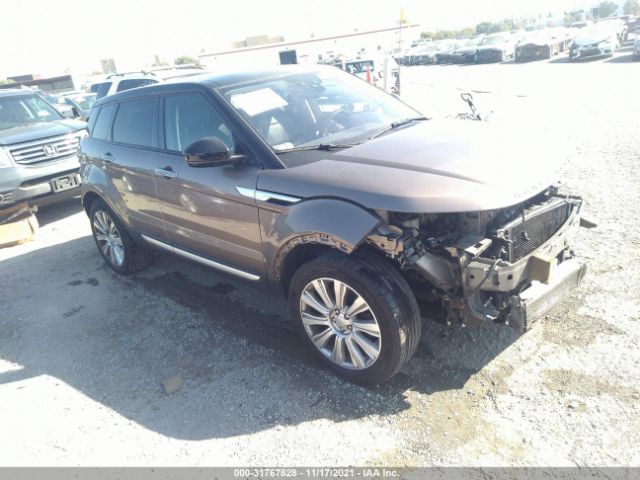 SALVR2BG7GH086638  land rover range rover evoque 2016 IMG 0