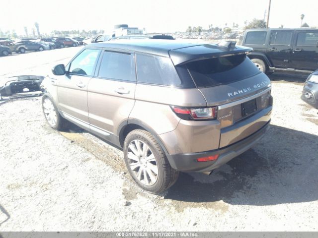 SALVR2BG7GH086638  land rover range rover evoque 2016 IMG 2