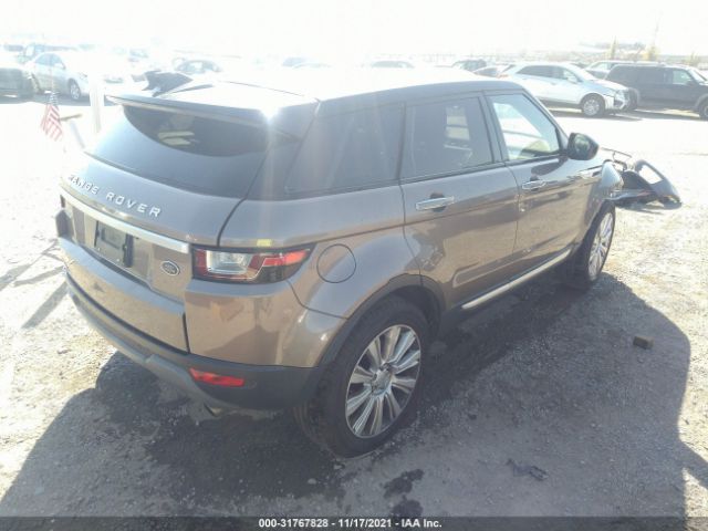 SALVR2BG7GH086638  land rover range rover evoque 2016 IMG 3