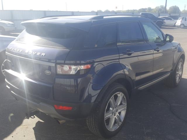 SALVR2BG9FH075235  land rover  2015 IMG 3