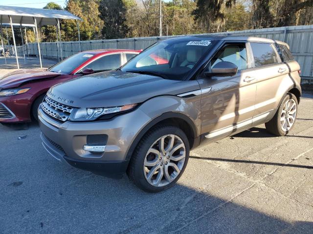 SALVV2BG8FH077876  land rover range rover evoque 2015 IMG 0