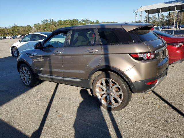 SALVV2BG8FH077876  land rover range rover evoque 2015 IMG 1