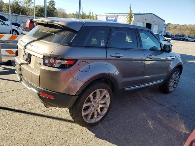 SALVV2BG8FH077876  land rover range rover evoque 2015 IMG 2