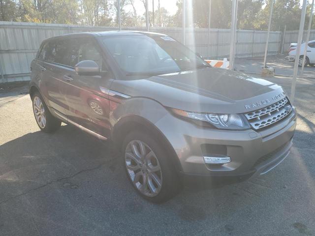 SALVV2BG8FH077876  land rover range rover evoque 2015 IMG 3