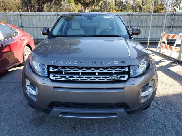 SALVV2BG8FH077876  land rover range rover evoque 2015 IMG 4