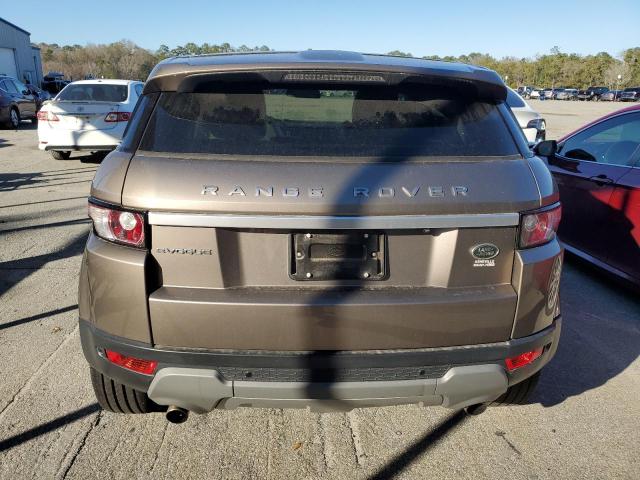 SALVV2BG8FH077876  land rover range rover evoque 2015 IMG 5