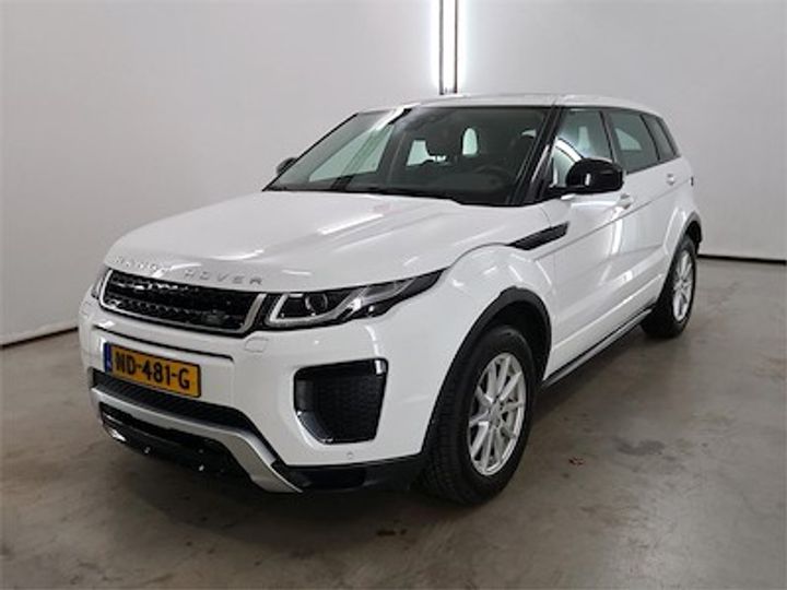 SALVA2BN6HH204752  land rover range rover evoque 2017 IMG 0