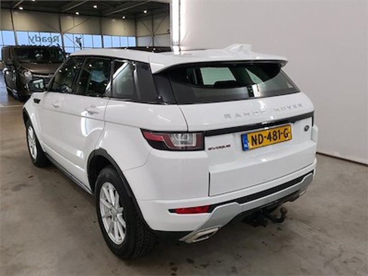 SALVA2BN6HH204752  land rover range rover evoque 2017 IMG 2