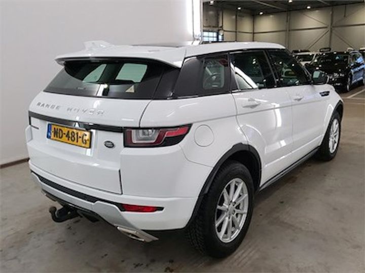 SALVA2BN6HH204752  land rover range rover evoque 2017 IMG 3