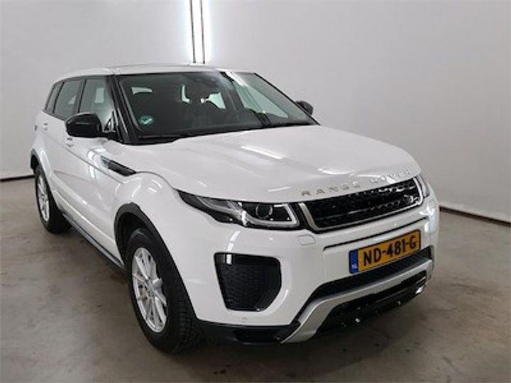 SALVA2BN6HH204752  land rover range rover evoque 2017 IMG 4