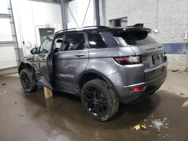 SALVD2BG9GH133859  land rover range rover evoque 2016 IMG 1