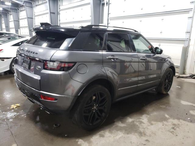 SALVD2BG9GH133859  land rover range rover evoque 2016 IMG 2