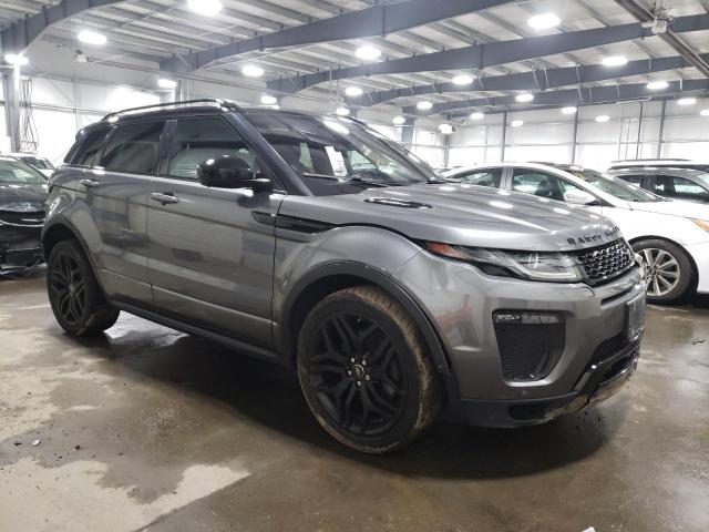 SALVD2BG9GH133859  land rover range rover evoque 2016 IMG 3