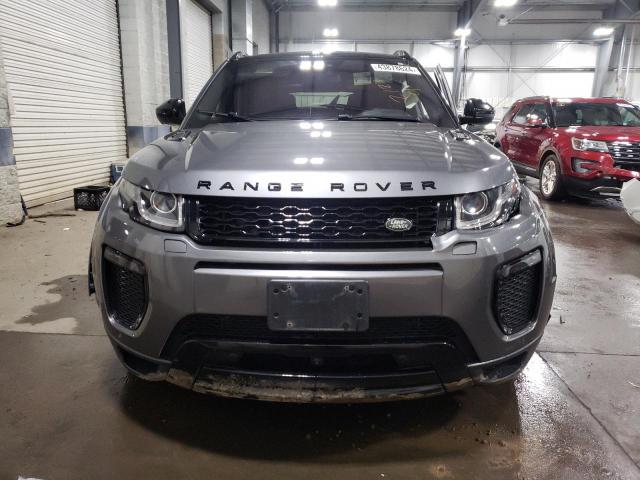 SALVD2BG9GH133859  land rover range rover evoque 2016 IMG 4