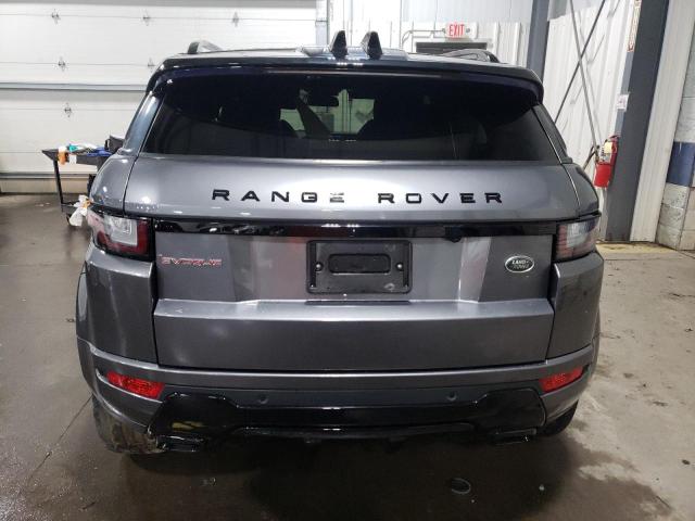 SALVD2BG9GH133859  land rover range rover evoque 2016 IMG 5