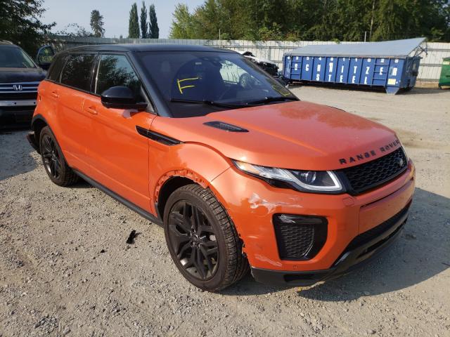 SALVD2BGXGH148273  land rover  2016 IMG 0