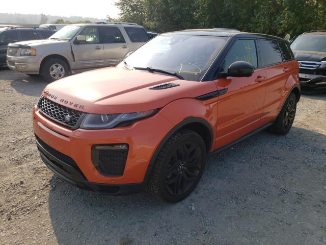 SALVD2BGXGH148273  land rover  2016 IMG 1