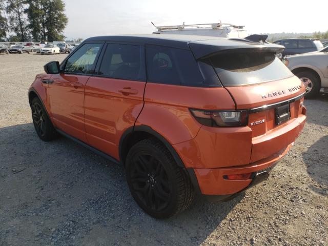 SALVD2BGXGH148273  land rover  2016 IMG 2