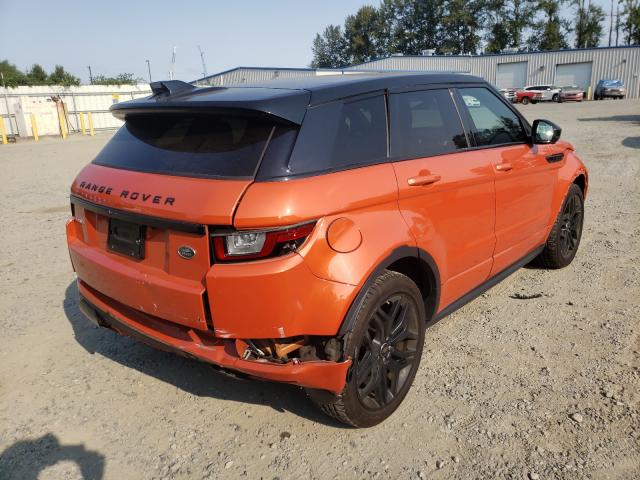 SALVD2BGXGH148273  land rover  2016 IMG 3