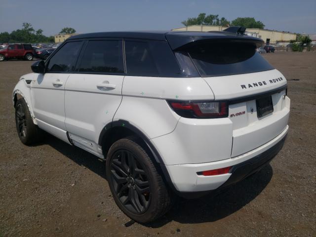 SALVD2BGXGH155577  land rover  2016 IMG 2