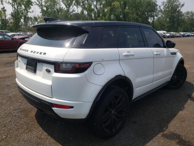 SALVD2BGXGH155577  land rover  2016 IMG 3