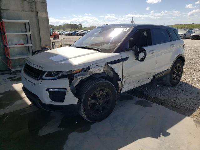 SALVP2BG0GH152551  land rover range rover evoque 2016 IMG 0