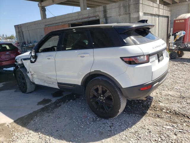 SALVP2BG0GH152551  land rover range rover evoque 2016 IMG 1