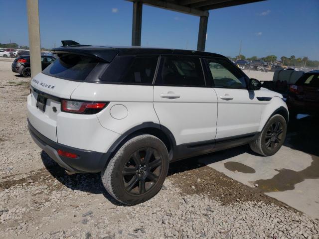 SALVP2BG0GH152551  land rover range rover evoque 2016 IMG 2